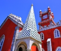 День 3 - Синтра_10