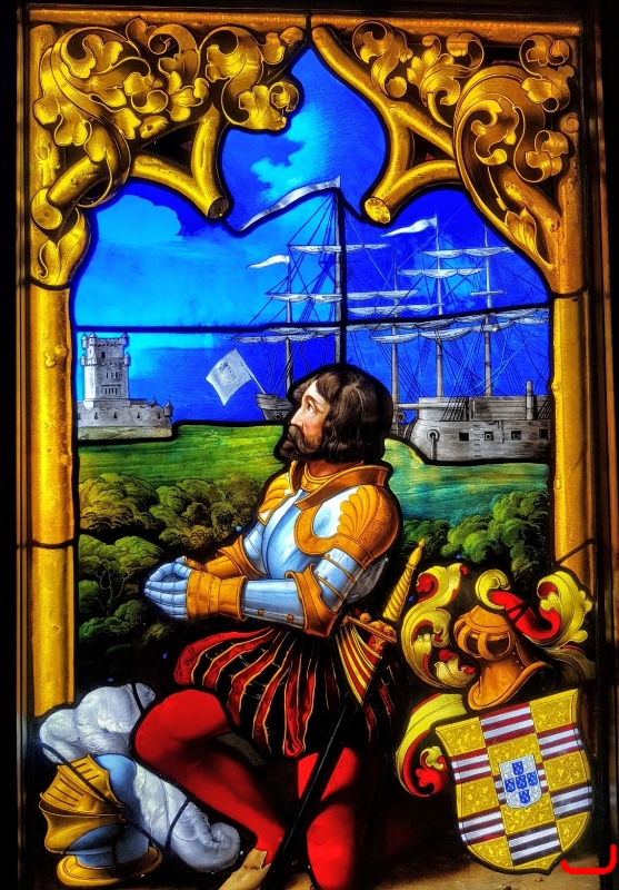 День 3 - Синтра_1