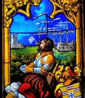 День 3 - Синтра_1