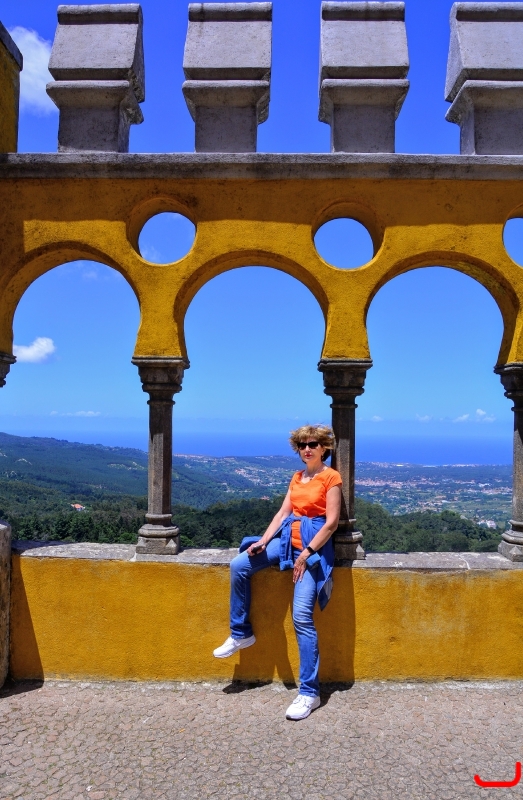 День 3 - Синтра_2