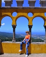 День 3 - Синтра_2