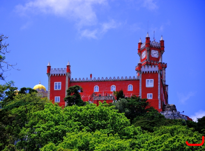 День 3 - Синтра_3