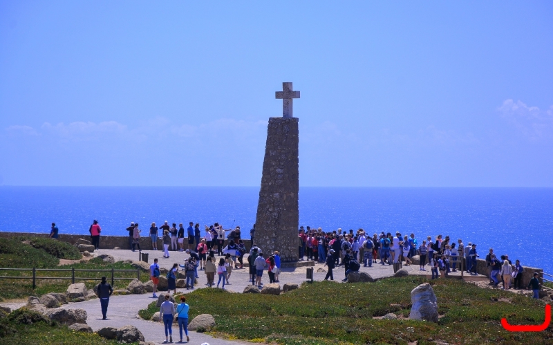 День 3 - Синтра_4