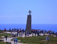 День 3 - Синтра_4