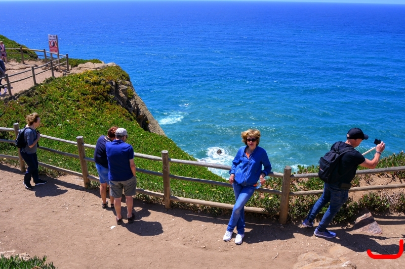 День 3 - Синтра_5