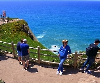 День 3 - Синтра_5