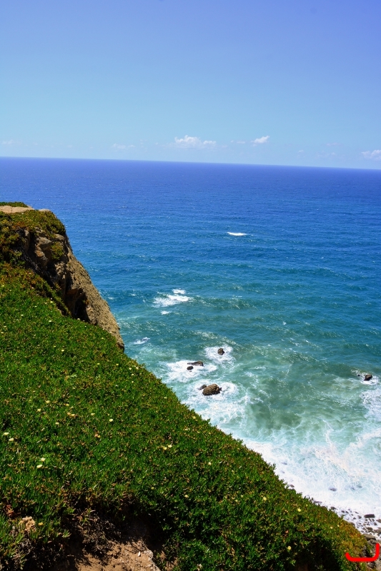 День 3 - Синтра_6