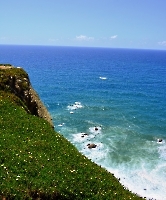 День 3 - Синтра_6