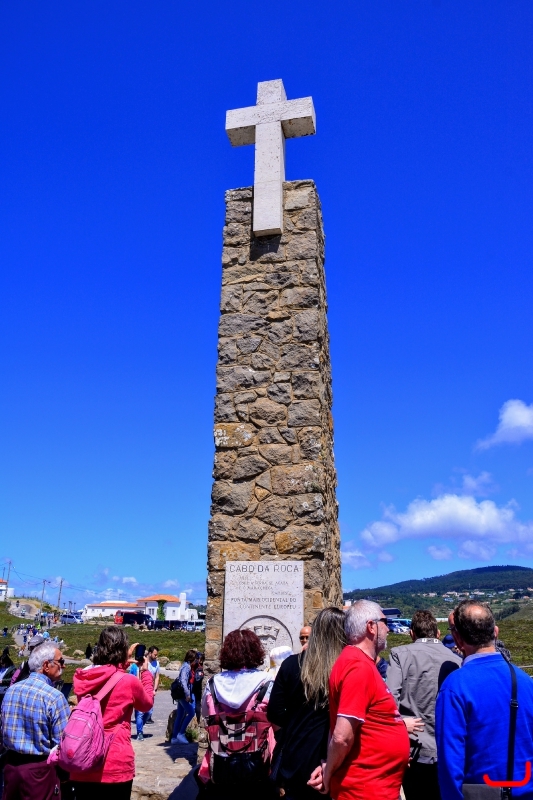 День 3 - Синтра_7