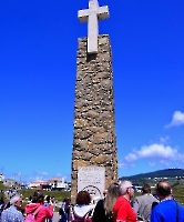 День 3 - Синтра_7