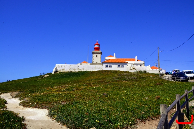 День 3 - Синтра_8