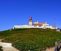 День 3 - Синтра_8