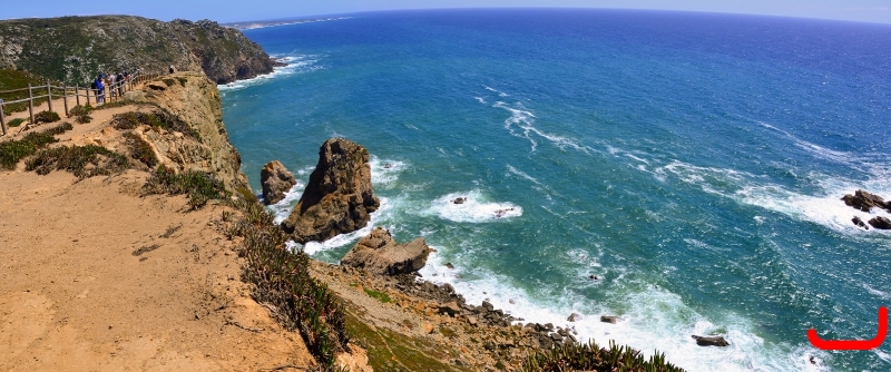 День 3 - Синтра_9