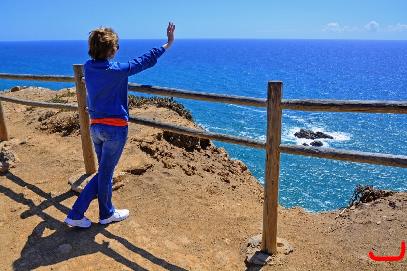 День 3 - Синтра_10