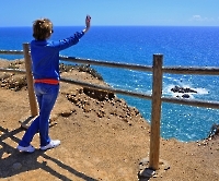 День 3 - Синтра_10