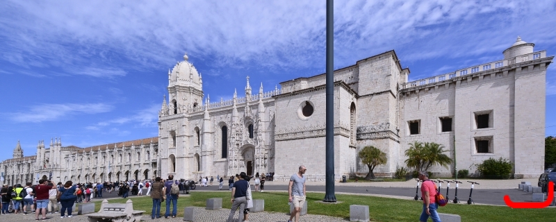 День 4 - Лиссабон_1