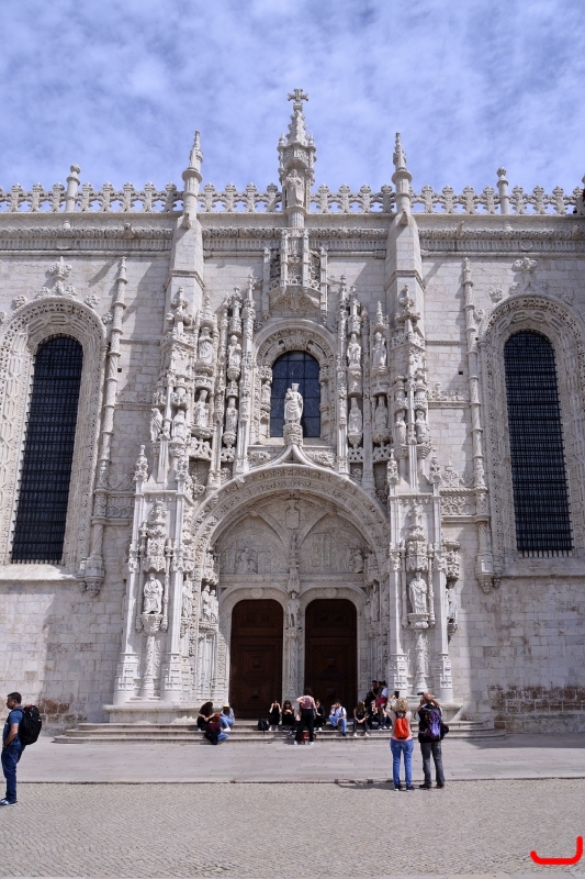 День 4 - Лиссабон_2