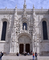 День 4 - Лиссабон_2