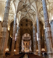 День 4 - Лиссабон_3