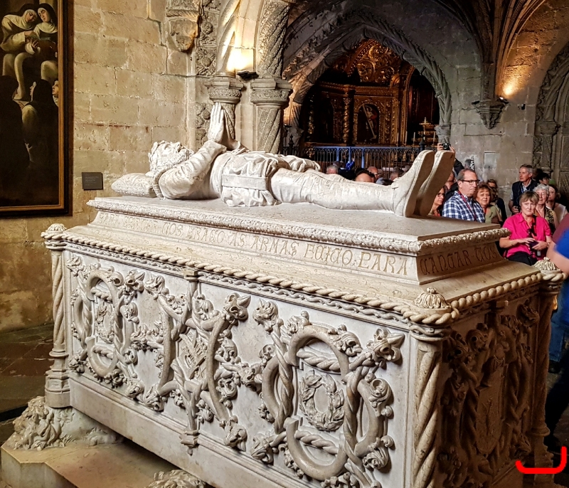 День 4 - Лиссабон_4