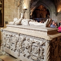 День 4 - Лиссабон_4