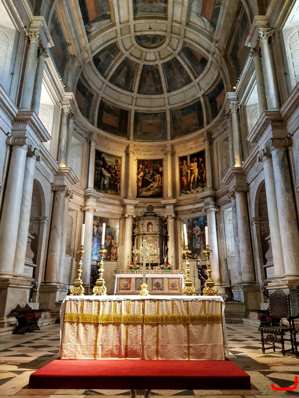 День 4 - Лиссабон_5