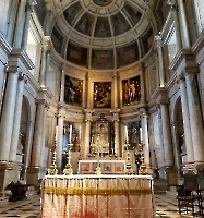 День 4 - Лиссабон_5