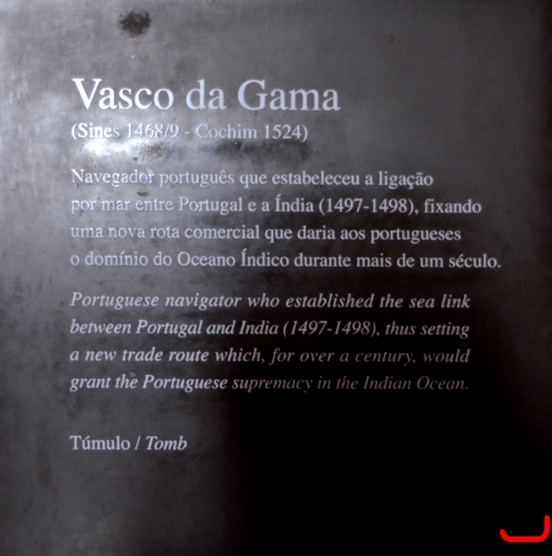 День 4 - Лиссабон_6