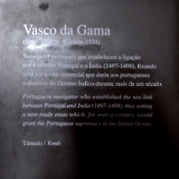 День 4 - Лиссабон_6