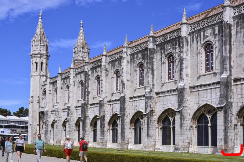 День 4 - Лиссабон_7