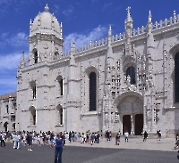 День 4 - Лиссабон_8