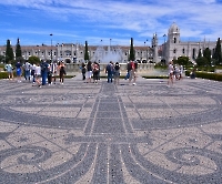 День 4 - Лиссабон_9