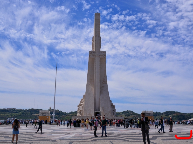 День 4 - Лиссабон_10