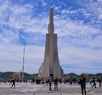 День 4 - Лиссабон_10