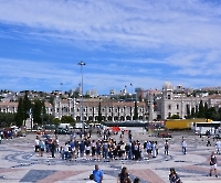 День 4 - Лиссабон_1