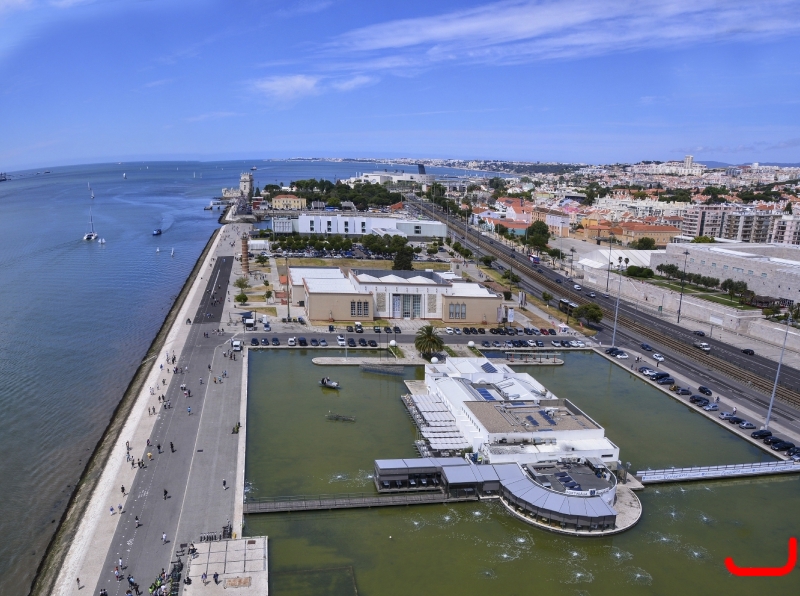 День 4 - Лиссабон_2