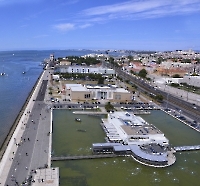 День 4 - Лиссабон_2