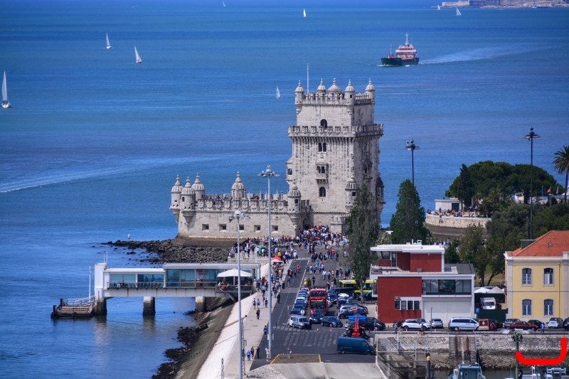 День 4 - Лиссабон_3