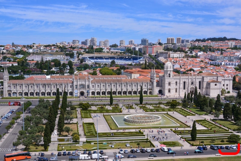 День 4 - Лиссабон_4