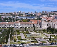 День 4 - Лиссабон_4