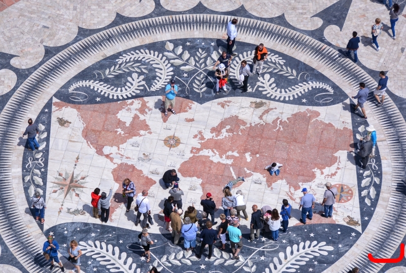 День 4 - Лиссабон_5