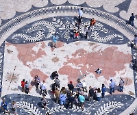 День 4 - Лиссабон_5