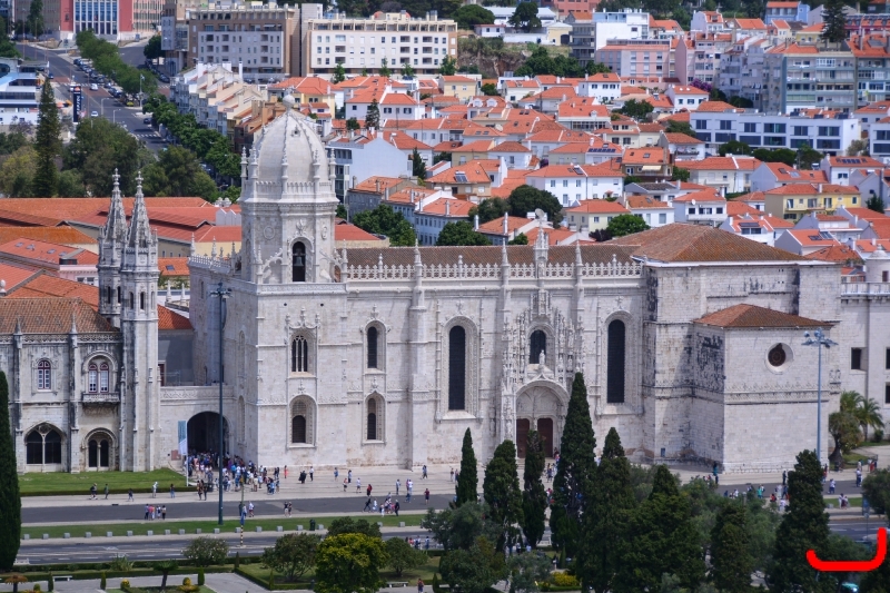 День 4 - Лиссабон_6