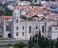 День 4 - Лиссабон_6