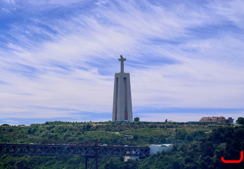 День 4 - Лиссабон_7