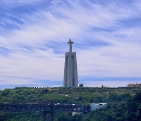 День 4 - Лиссабон_7