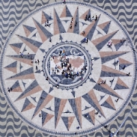 Португалия, 2019