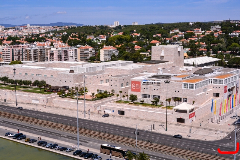 День 4 - Лиссабон_9