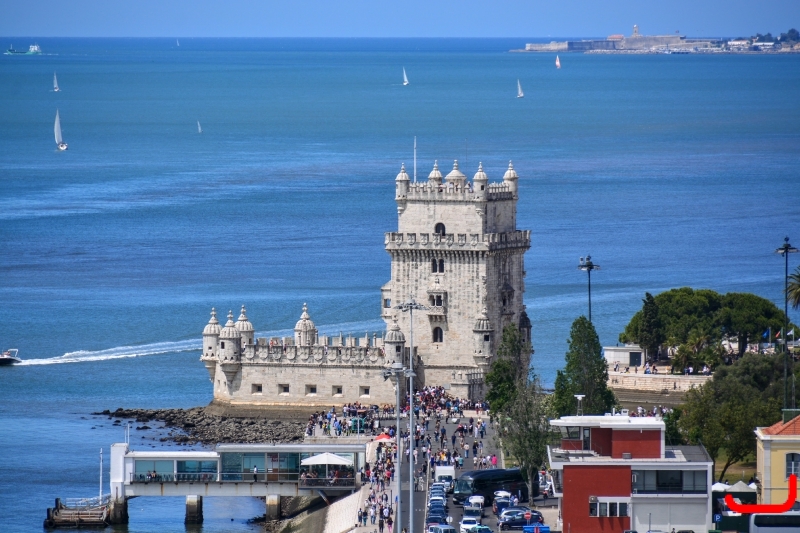 День 4 - Лиссабон_10