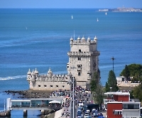 День 4 - Лиссабон_10